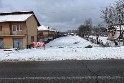 Spațiu comercial, în Central - 10
