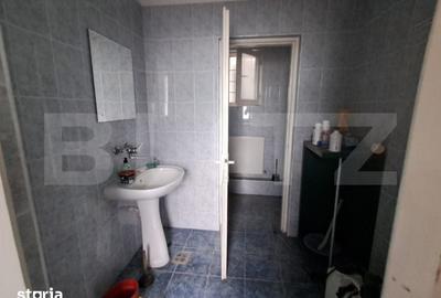 Spațiu comercial, de 240 mp, în Mureșeni - 3
