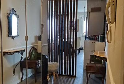 Apartament cu 2 camere decomandat în Dumbrăvița - 3