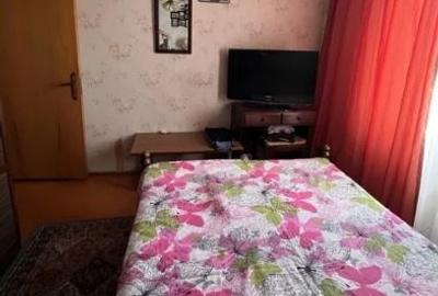 Apartament cu 3 camere decomandat, mobilat în Nicolae Grigorescu - 4