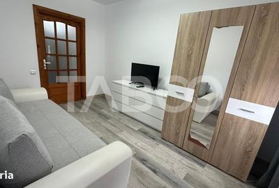 Apartament cu 2 camere decomandat, mobilat în Turnișor - 1
