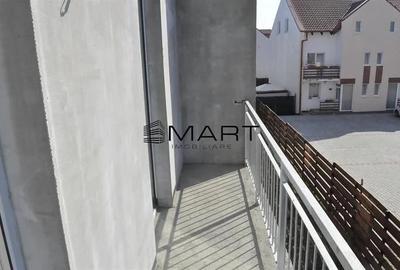 Casă cu 6 camere cu Teren 950 Mp în Sub Arini