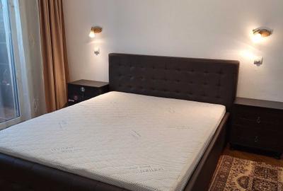 Apartament cu 4 camere decomandat în Ștrand - 8