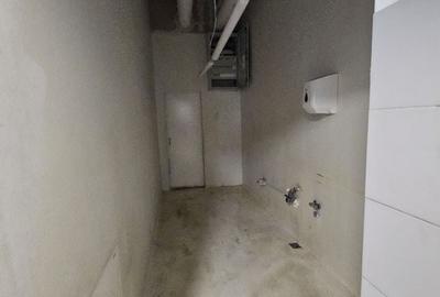 Spațiu comercial, de 360 mp, în P-ța Unirii - 9