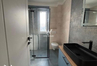 Apartament cu 3 camere în Central - 3