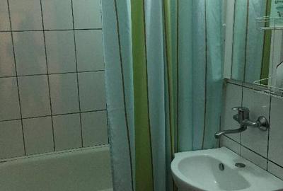Apartament cu 2 camere în Grigorescu - 7
