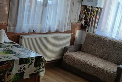 Casă cu 3 camere în Iris - 2