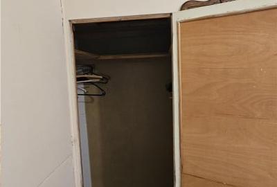 Apartament cu 3 camere decomandat, mobilat în Hașdeu - 14