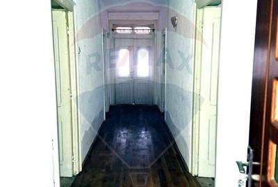 Casă individuală cu 4 camere cu Teren 802 Mp în Măneciu - 13