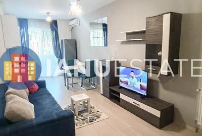 Apartament cu 2 camere decomandat în Vitan