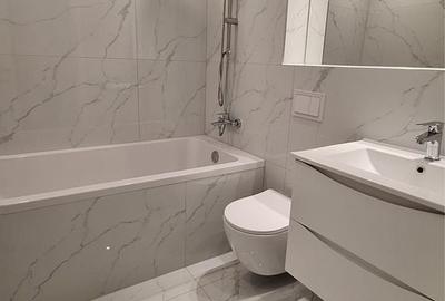 Apartament în Central - 3