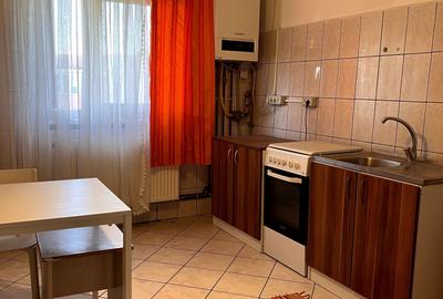 Apartament cu 2 camere semidecomandat în Dâmbovița - 4