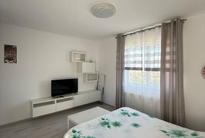 Apartament cu 2 camere în Militari - 8