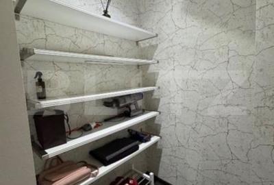 Apartament cu 3 camere decomandat, mobilat în Florilor - 13