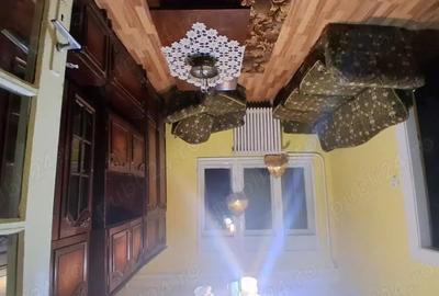 Casă cu 6 camere cu Teren 740 Mp în Mehala - 3