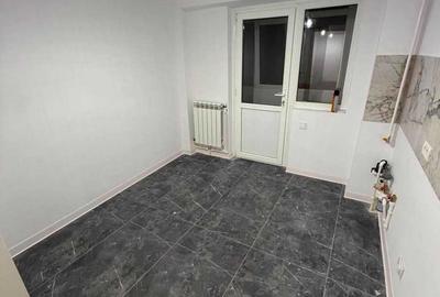 Apartament cu 2 camere decomandat în Școlilor - 11