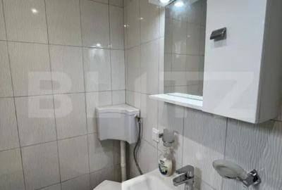 Casă cu 5 camere cu Teren 357 Mp în 14 Mai - 8