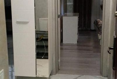 Apartament cu 2 camere în Central - 3