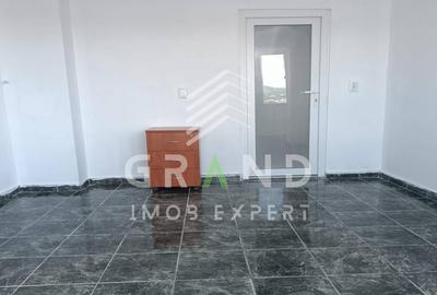 Apartament cu 2 camere decomandat în Mărăști - 4
