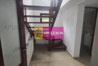 Casă individuală cu 9 camere decomandat cu Canalizare în Central - 22