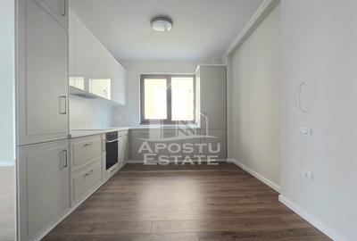 Casă individuală cu 5 camere cu Canalizare în Moșnița Nouă - 2