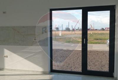 Casă cu 4 camere decomandat cu Teren 360 Mp în Vladimirescu - 9