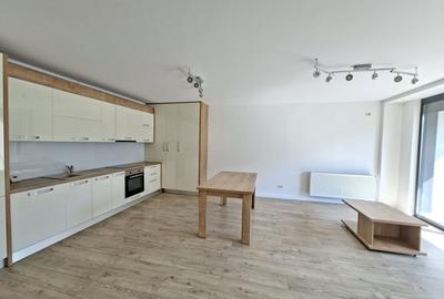 Apartament cu 3 camere decomandat, mobilat în Elisabetin - 2