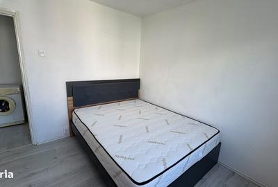 Apartament cu 2 camere în Alecu Russo - 4