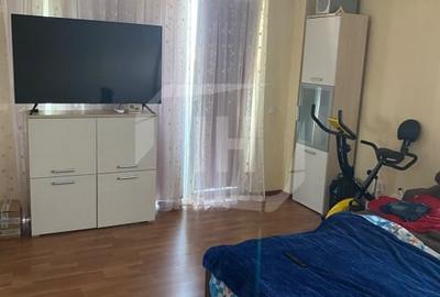 Apartament cu 2 camere decomandat, mobilat în Bună Ziua - 3