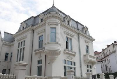 Casă cu 3 camere cu Teren 684 Mp în Armeneasca - 9