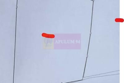 Teren Construcții intravilan de 1237 mp, în Secăriei - 6