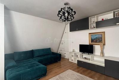 Garsonieră în Dristor - 5