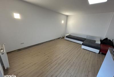 Apartament cu 2 camere în Circumvalațiunii - 3