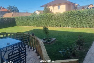 Casă cu 4 camere cu Teren 780 Mp în Nojorid - 3