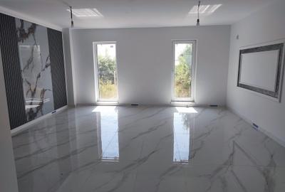 Casă individuală cu 4 camere cu Teren 358 Mp în Joița - 21