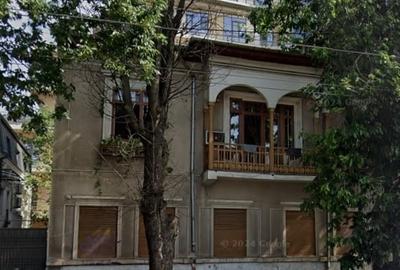Birou, de 81 mp, în Ferdinand - 5