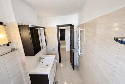 Apartament cu 4 camere decomandat în Unirii - 26
