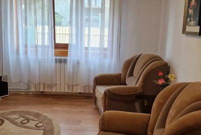 Casă cu 4 camere cu Teren 350 Mp în Tecuci