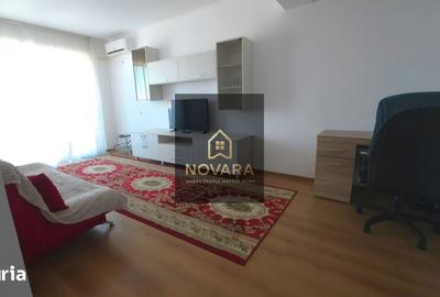 Apartament cu 2 camere decomandat în Central - 8