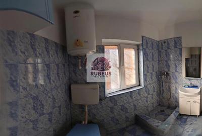 Casă individuală cu 5 camere cu Canalizare în Central - 17