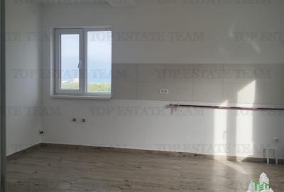 Duplex cu 4 camere cu Teren 300 Mp în Central - 4