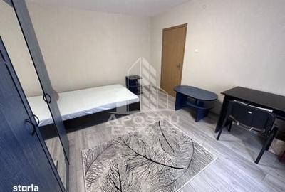 Garsonieră în Complex Studențesc
