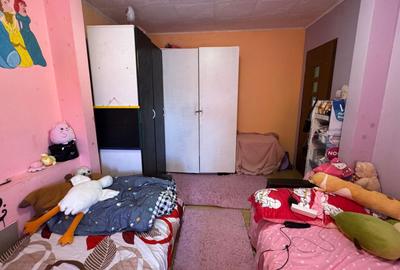 Apartament cu 3 camere decomandat, mobilat în Șagului - 12