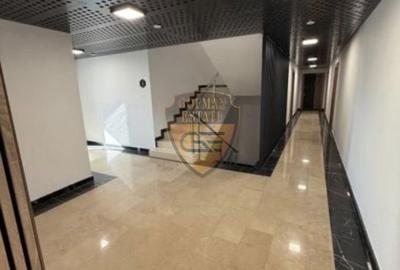 Apartament cu 2 camere, mobilat în Pescărie - 2