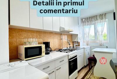 Garsonieră în Fălticeni
