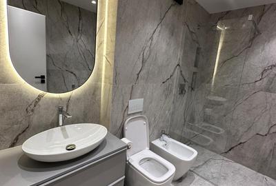 Apartament cu 2 camere semidecomandat în Sopor - 19