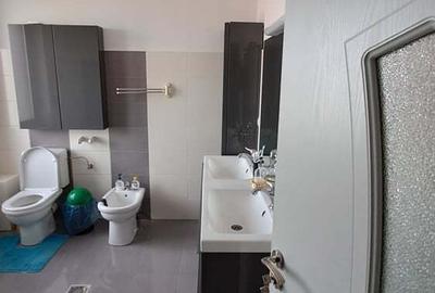 Casă cu 5 camere cu Teren 408 Mp în Găgeni - 5