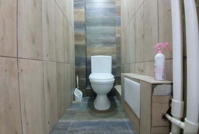 Apartament cu 2 camere în Timpuri Noi - 1