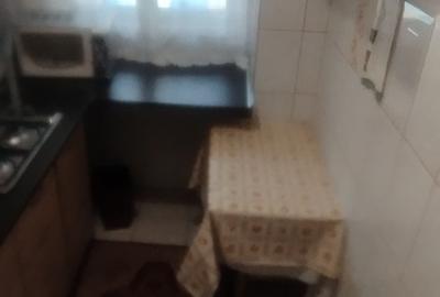 Garsonieră decomandată în Rogerius - 5