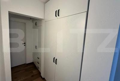 Apartament cu 4 camere decomandat în Central - 8
